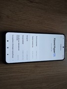 Xiaomi Redmi Note 12 4/64GB 