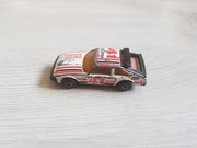 TOYOTA SUPRA MATCHBOX RESORAK Z 1982 ROKU.