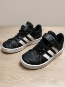 Buty adidas rozmiar 28
