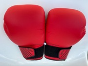 Rękawice bokserskie Outshock