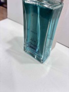 Gabriela Sabatini Wild Wind woda toaletowa men 75ml unikat