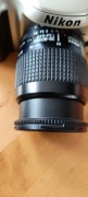 APARAT NIKON F 50