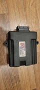 Box tuning chip Vtech elite superb 3 fl tdi 190km