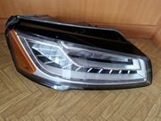 Lampa A8 D4 Matrix Lift USA 4H0 941 034