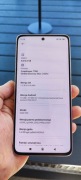 telefony Xiaomi 12 lite , mi5 , 9se , redmi9