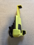 iOttie uchwyt rowerowy ACTIVE EDGE 