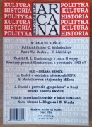 Arcana nr 54 (6)/2003