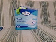 Podkłady higieniczne Tena