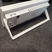 Noga sterownika SALUS