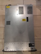 HP Proliant DL360 G6