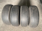 4x opony letnie NEXEN N'Fera SU4 185/65/R15 – 2019