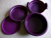Tupperware MICRO MAX 500 ml