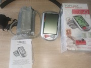 Topcom bmp arm 5500 jak nowy 