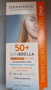 Dermedic Sunbrella SPF50