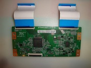 MODUŁ - T-CON KRUGER MATZ KM0255UHD S3 ST5461D07-7-C-3