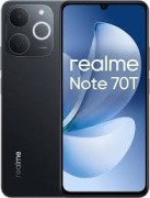 Realme note 70t 4/64