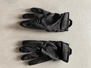 Rękawice taktyczne Mechanix Wear 