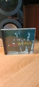 Blues Brothers Album CD 