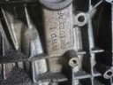 Blok Silnika Audi a3 Golf IV Skoda  1.6b