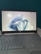 Laptop HP 15s-eq2202nw