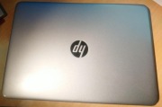 Laptop HP Elitebook 840 G3