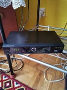 Ferguson Ariva T65 dekoder tuner DVB-T AVC 7 programów MUX8