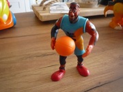 figurka koszykarza 12 cm 