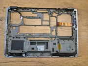 Dell Latitude E7440 Kadłubek Obudowa Dolna