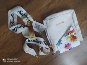 Rowerowa Salvadore Feretti