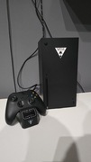 Xbox series X 1TB DIABLO 4 EDITION