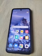 Xiaomi redmi note 9 Pro 
