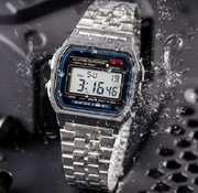 NOWY CYFROWY ZEGAREK SPORTOWY