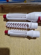 Lokówka suszarka nowa