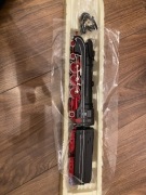 LOKOMOTYWA BR 10 001. SKALA H0. PRODUCENT RIVAROSSI