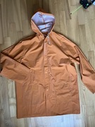 KURTKA DESZCZOWA ROBOCZA XL