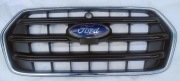 Grill Ford Transit MK8 (po liftingu)