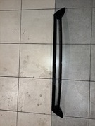 Gril atrapa vw scirocco 08-12