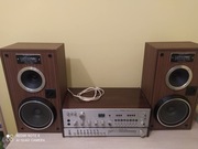 Radmor Unitra 5102 TE