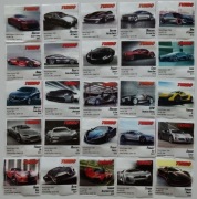 TURBO Progum Xtreme obrazki