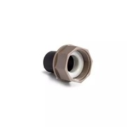 Przyłącze silnika i filtra SPA Intex 12006