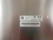 Ekran Matryca IVO X156NVF8 R0 L92718-ND1 R0 do HP Zbook Fury G7, 850