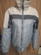 Kurtka  męska Reporter