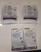 Smaczki dla szczeniaka superior care zestaw 4 szt.