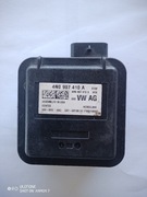 Audi sterownik bramy A4 A5 A8 A6 Q3 Q5