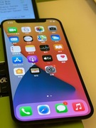 Oryginalny wyświetlacz Apple iPhone 12 / 12 Pro