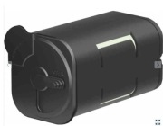 Regeneracja baterii yukon dnv