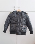 Kurtka chłopięca Timberland Denim Dept. 6 lat/116 cm