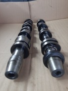 Wałki rozrzadu audi a4 b7 2.0tdi 16v OEM