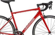 Rower szosowy Cannondale CAAD Optimo 1. Shimano 105, r. 56
