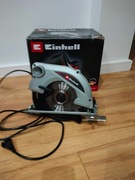 EINHELL TC-CS 1410 Piła tarczowa